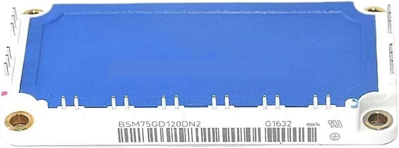 BSM75GD120DN2 BSM100GD120DN2 BSM100GT120DN2 BSM150GT120DN2 モジュール(B