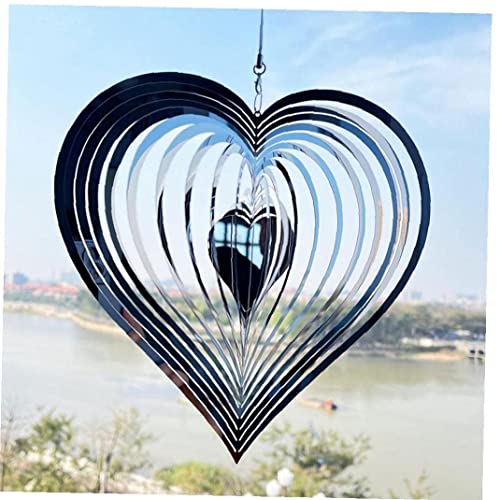 フットサポーター アーチサポーター フットサポーター 東京バレエ団 フットサポーター バレエ、フット サポーター フットウェル 足袋構造で 、履くだけで足裏アーチを形成 コアウォークサポーター ウォーク 足裏アーチ サポーター 女性