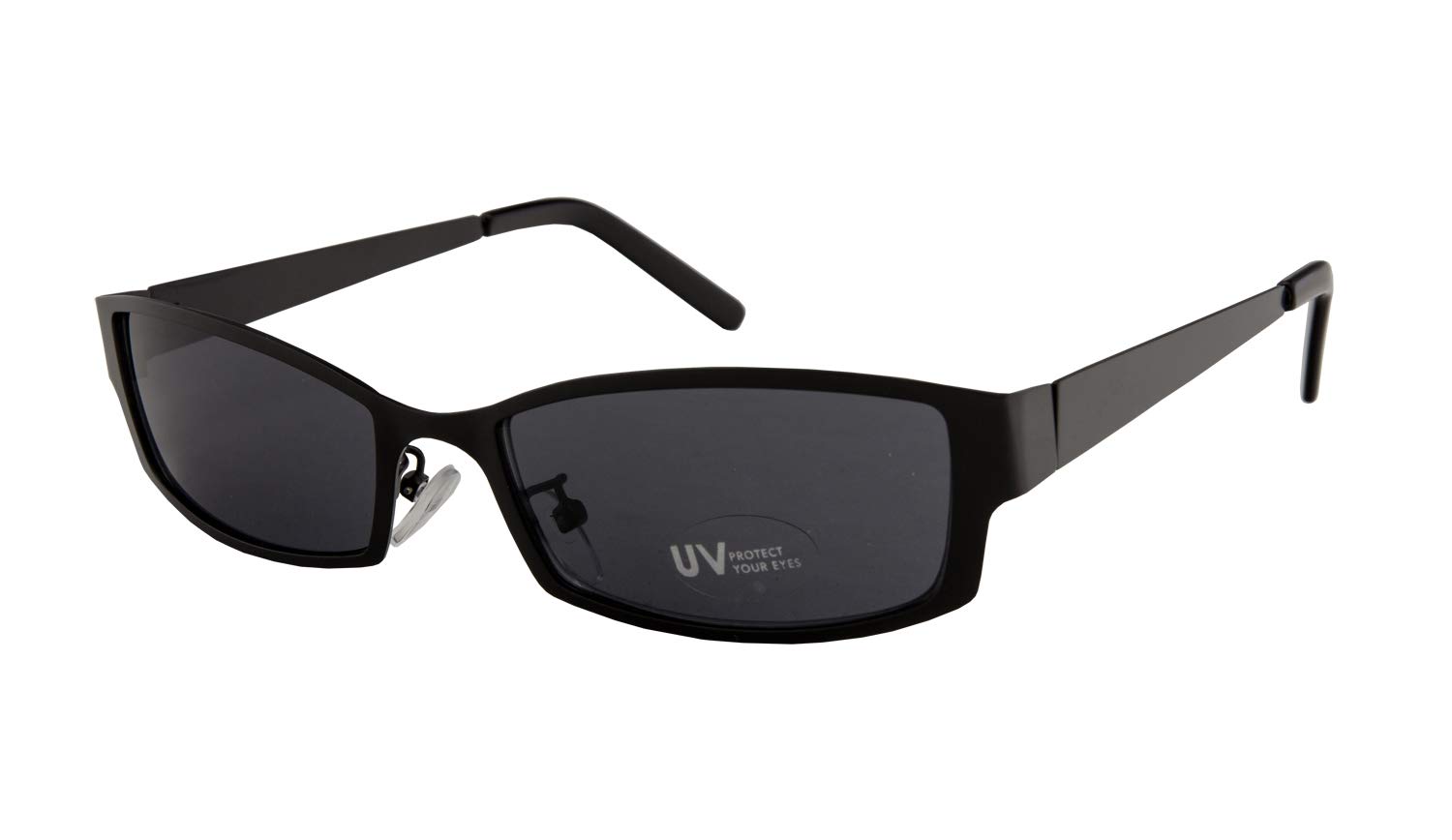 Amazon.co.jp: [㈱向島自動車用品製作所] MYS サングラス UVカット