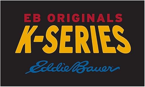 Miniatura 5 de Eddie Bauer Botas K-6 para mujer