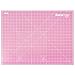 Price comparison product image Olfa Rotary Cutting Mat, Pink