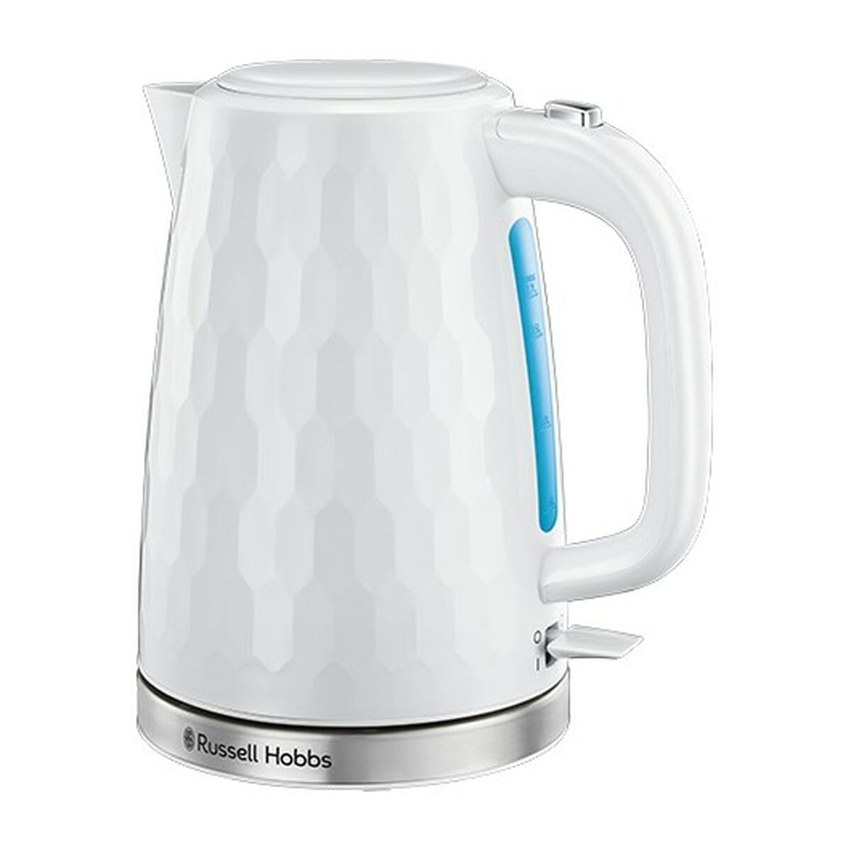 RUSSELL HOBBS - Jarro Eléctrico 26050-70
