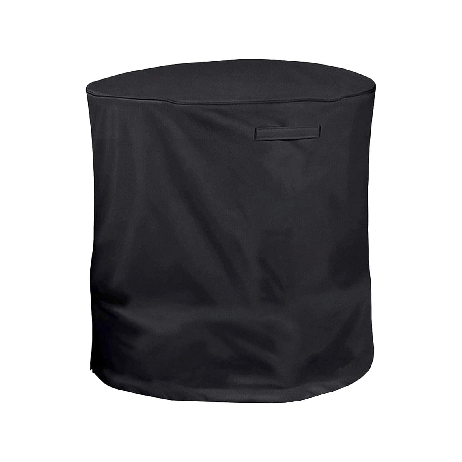 Housse de protection pour déchiqueteuse à bois, housse de broyeur étanche, housse extérieure anti-poussière, housse de protection pour broyeur de bois, housse de protection de sécurité pour déchiquete