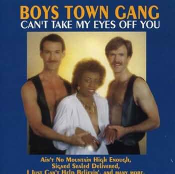 その他 gerri granger can't take my eyes off you Gerri Granger – Can't Take My Eyes Off You / Hot Ta Trot