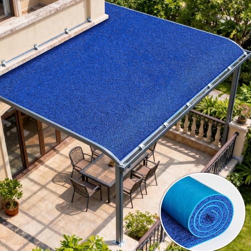 h X|W GARO@̉J΍AJǂ  h΍ h h Jbg\ x_ AJÎɁA hX|WV[g x_ [toRj[ ͂ǂJR肵Ȃ ARْfA[`E~`E`E`Aփ}bgAdoCNp