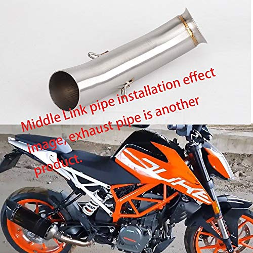 ktm duke 125 buy online