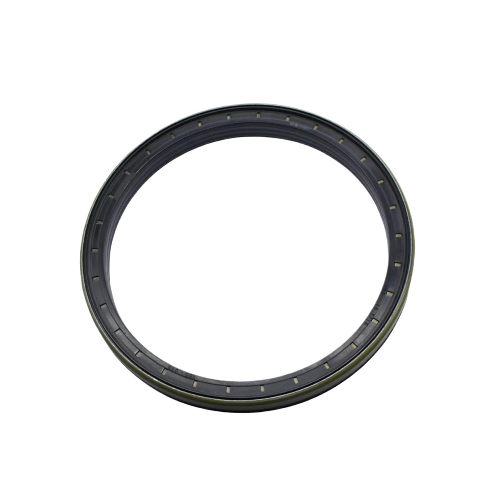 Joint d'huile 3429790M2 bague d'étanchéité pour arbre de transmission