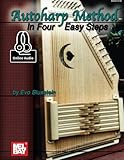  Autoharp Method - In Four Easy Steps