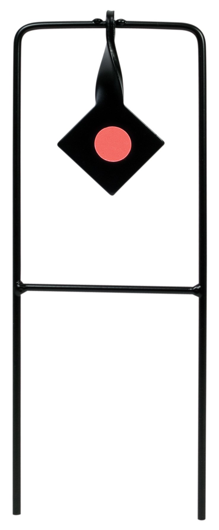 Champion.22 Rimfire Single Spinner Target