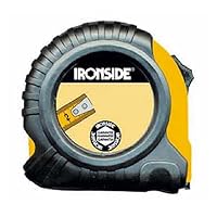 Algopix Similar Product 7 - 150213 Auto-Lock Tape 8.75YD