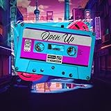 j costa problem  Open Up (feat. Rey J Costa & Tigerberry) [Explicit]