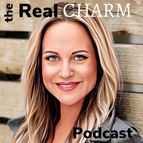 Page de couverture de 13. LuAnn Nadeau de Lesseps