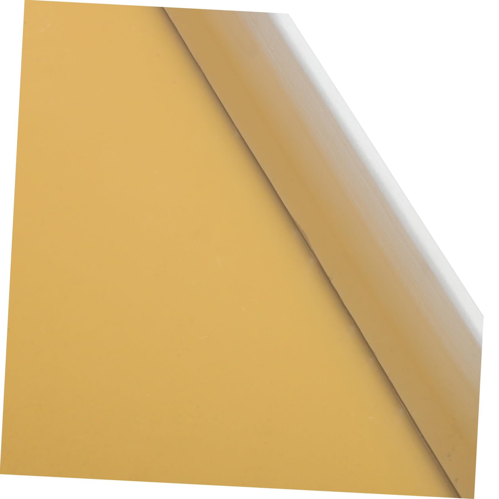 IMIKEYA Plateau De Laboratoire Métal Avec Surface Cirée Pour Dissection Et Observation Échantillons Bord Lissé Pour Sécurité