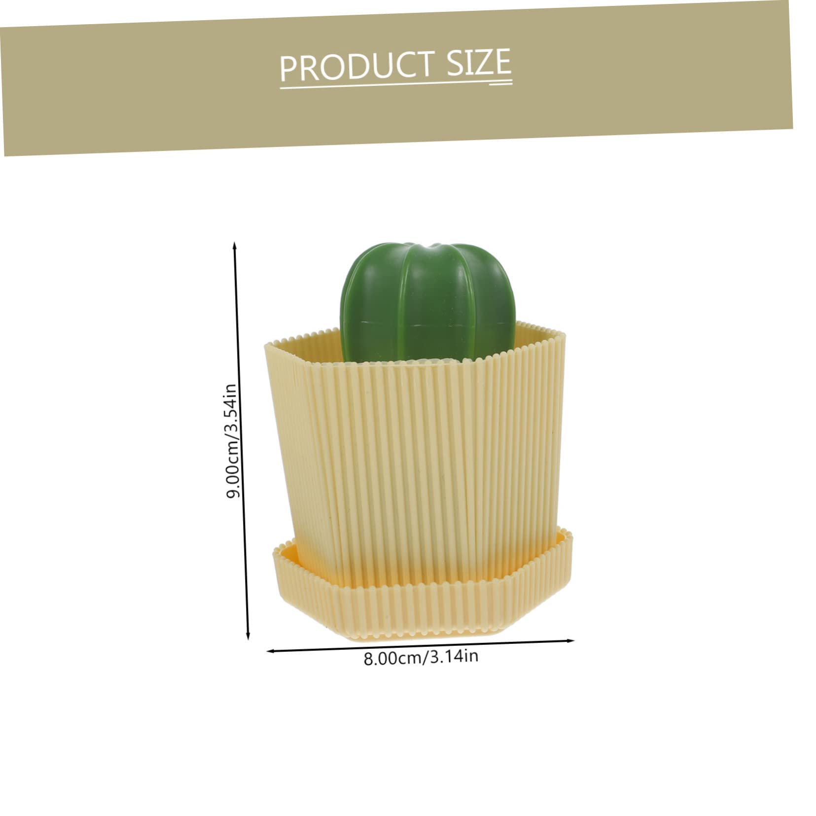 Ciieeo Brush Cleaner Set 2 Electric Brush Cleaners for Bathroom Dishwasher Kitchen Cookware Random