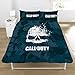Produktbild Call of Duty Bettbezug-Set, Marine, doppelt