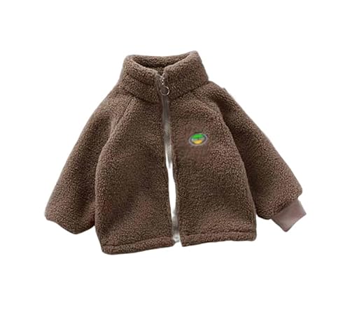 [youlee] {AWPbg j̎q ̎q {Au] LbY t[X R[g  ~ g ӂӂ  AE^[ Wbvp[J[ OJ N  y Wp[ WjA  HD X^hJ[ [sAi]