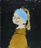 Musee Du Arvre - Great Forgeries 4908600007 Book Cover