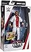 WWE Elite Collection Series # 54 Jimmy USO Action Figure