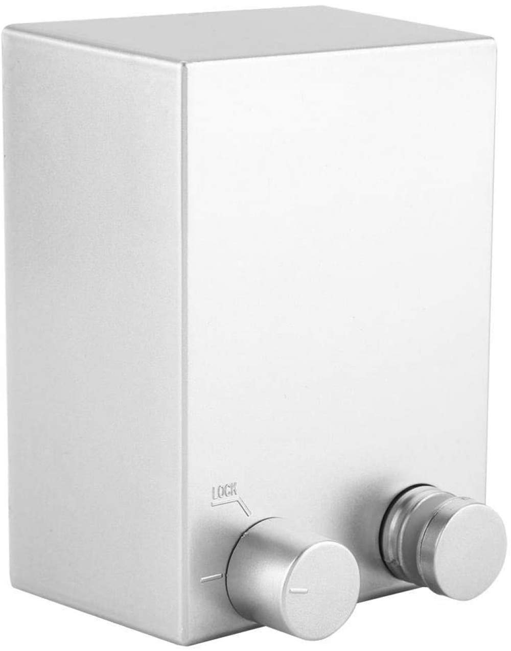 Einziehbare Wäscheleine, Hängende Ausziehbare Stahl-Trockenlinie Für Indoor-Outdoor-Camping-Silver