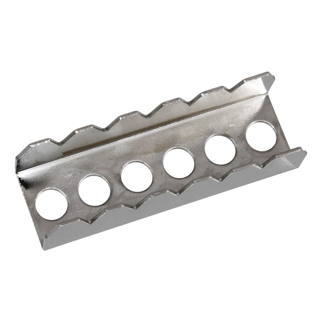 Griffe de micro pour micros Jaguar - Support de blindage pour guitare - 2