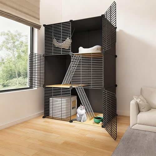 XINXINHU LbgP[W ^ ybg ܂肽݃P[W LQ[W傫 Ԃ̎Rx ω׏dɗD \ ǉݒu\ VRfނgp xƃW[ lR Q[W ܂肽ݎ ɒu rO[(75x49x1