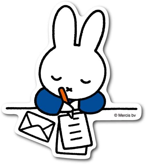国内正規品保証 全4種セット Miffy ミッフィー ウォールステッカー キャラクター 絵本 かわいい うさぎ Mifset03 特注品ピンクゴールド 家具 インテリア インテリア雑貨 Learnistic Com 国内正規品保証 全4種セット Miffy ミッフィー ウォールステッカー キャラクター 絵本 かわいい うさぎ Mifset03 特注品ピンクゴールド 家具 インテリア インテリア雑貨 Learnistic Com