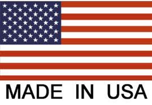 Dry Erase Labels Stickers with Dry Erase Marker-Heavy Duty 4 mil Vinyl White Board Wall Stickers-Pack of 80 (1" x 2.5") Removable Peel and Stick Labels-Many Kinds to Choose from-Made in The USA! - Thumbnail 4