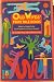 OLD WIVES FAIRY TALE BOOK (Pantheon Fairy Tale & Folklore Library)