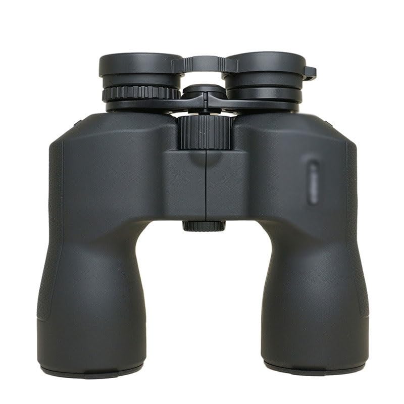 Binoculares para observación estelar y visión nocturna miniatura 5