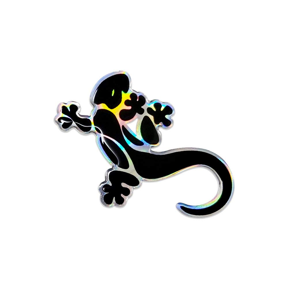 Adesivo Numero Gara Moto 4R - 10x13 Cm, Nero, Stile Racing - Foto 12