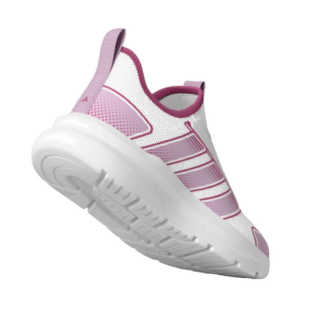 adidas Uniseks - niemowleta Tensaur Comfort 2 Infants Shoes