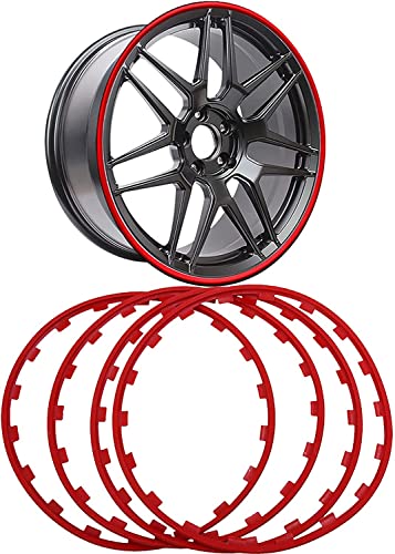 rim protector for car wheels Wheels protector rim protector for car wheels Wheels protector