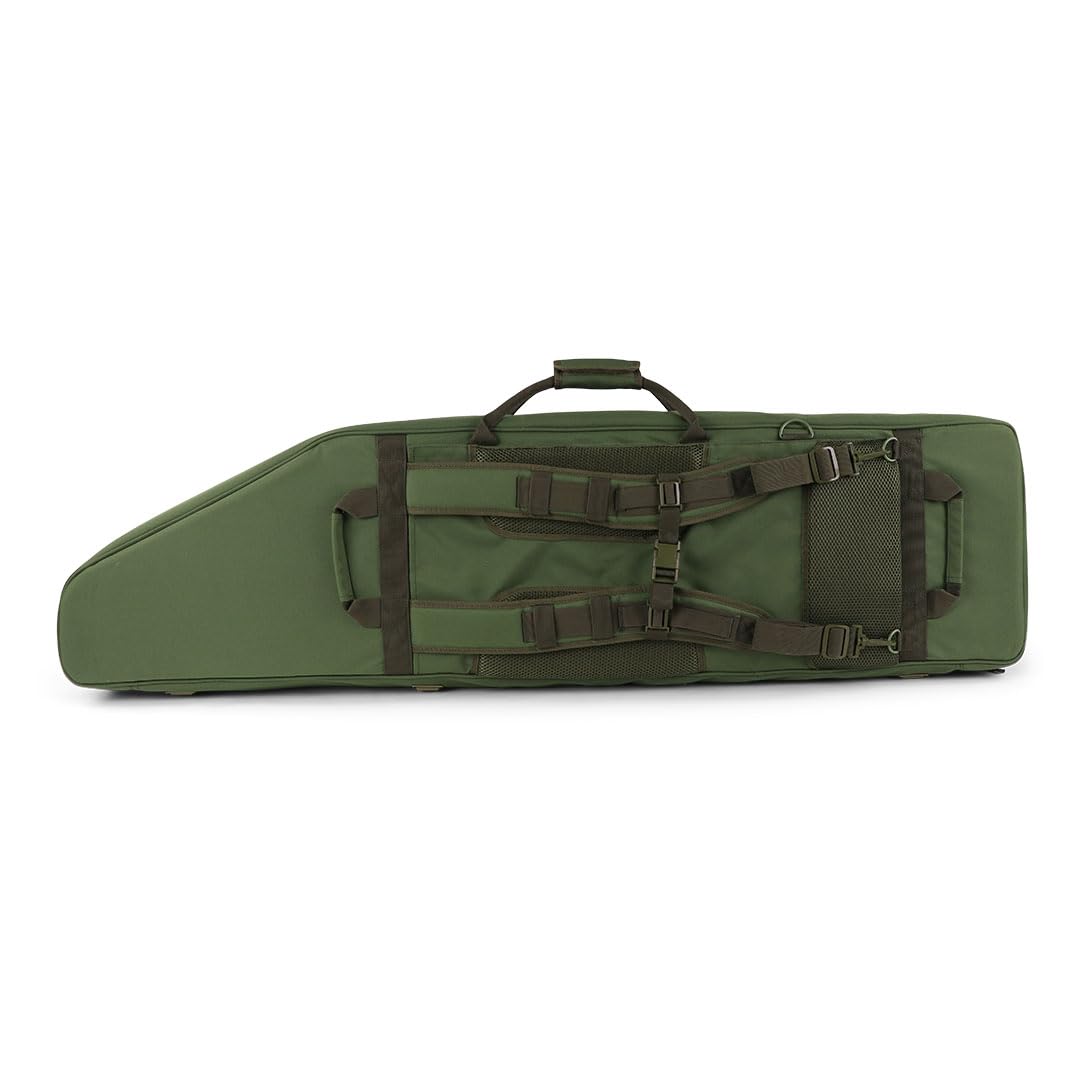 Waffentasche Pro 130 cm