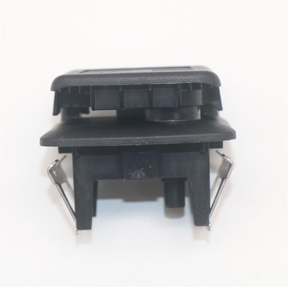 Trailer Tow Connector 68508681AA For 2022-2024 Ram 2500 3500 6.4L 6.7L