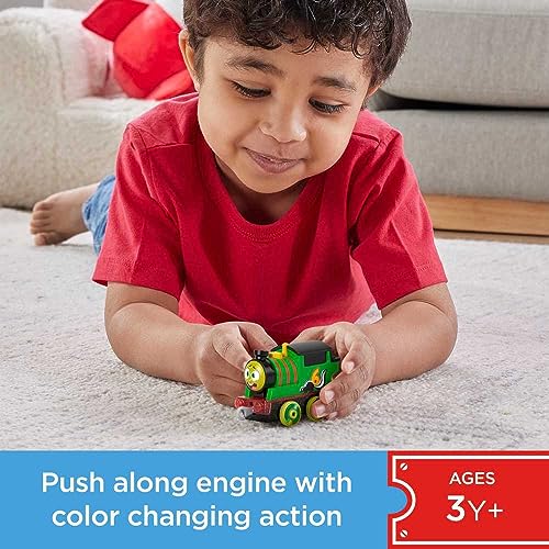 Carritos, Toy Imagen adicional