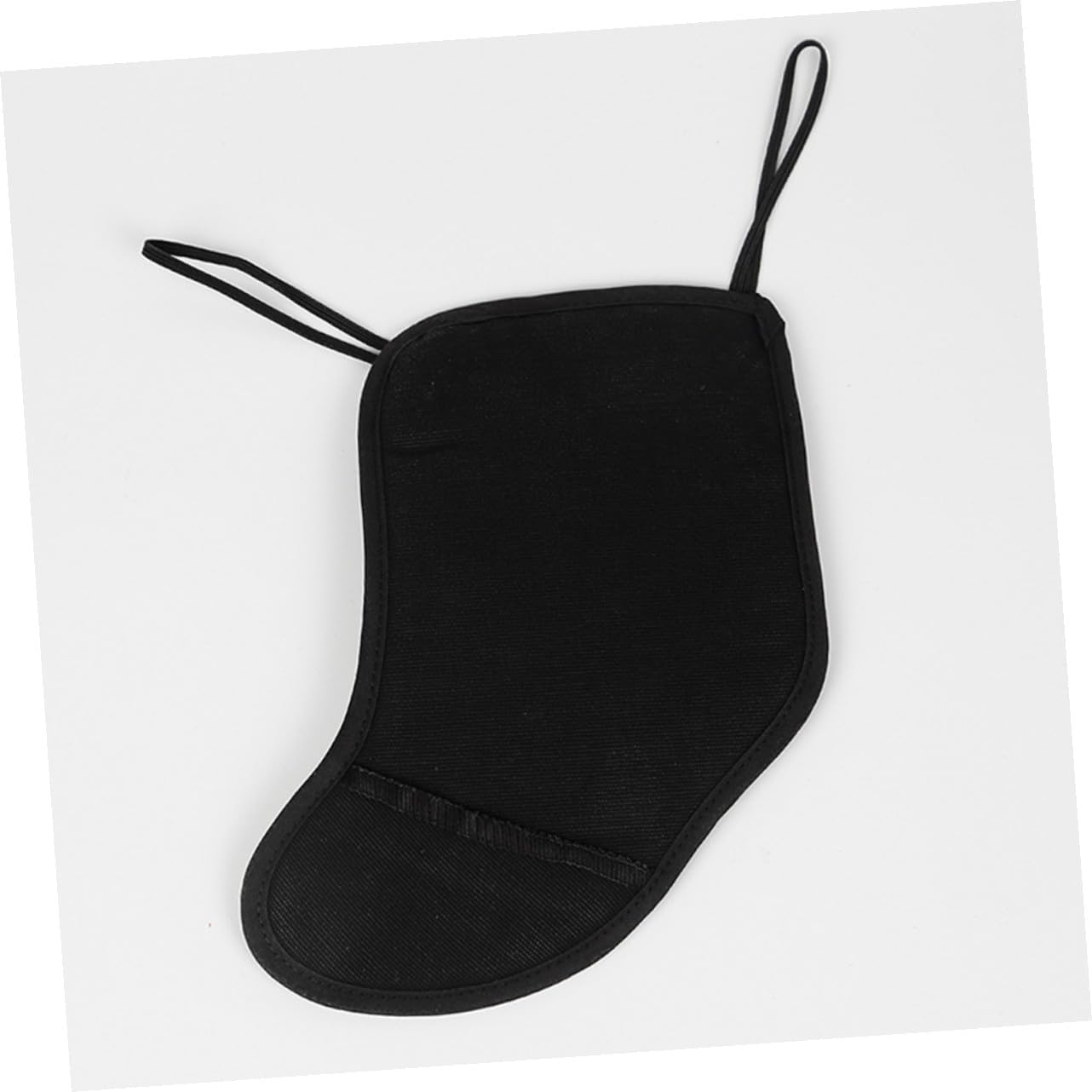UPKOCH Coussin D'épaule pour Violon en Laine Doux et Respirant pour Pratique et Performance Plusieurs styles