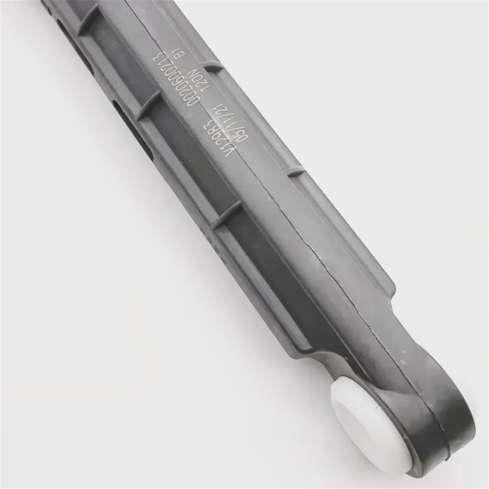1 Uds amortiguador de lavadora 0020600213 120N XQG70-1012 0020205577 piezas de lavadora(0020600213)