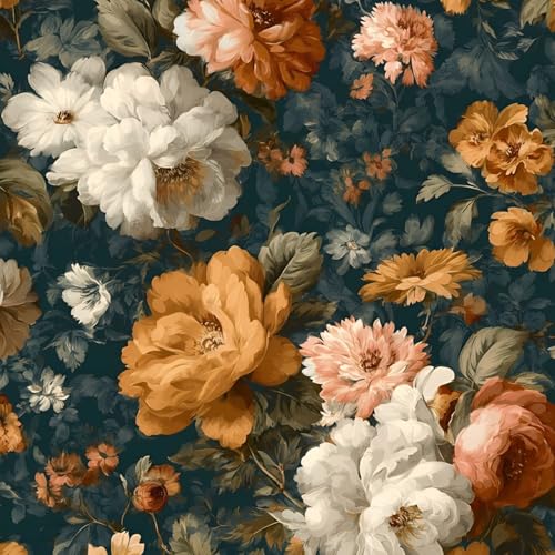 ǎ 60cm x 300cm  IWAAsN̉ԂÂ΂̔wiɕ`ꂽBe[W̉ԕ @\ h/h~/h HI N  ӂ܎ Ƌ  DIY OK