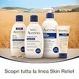 Aveeno Krem, 500 ml