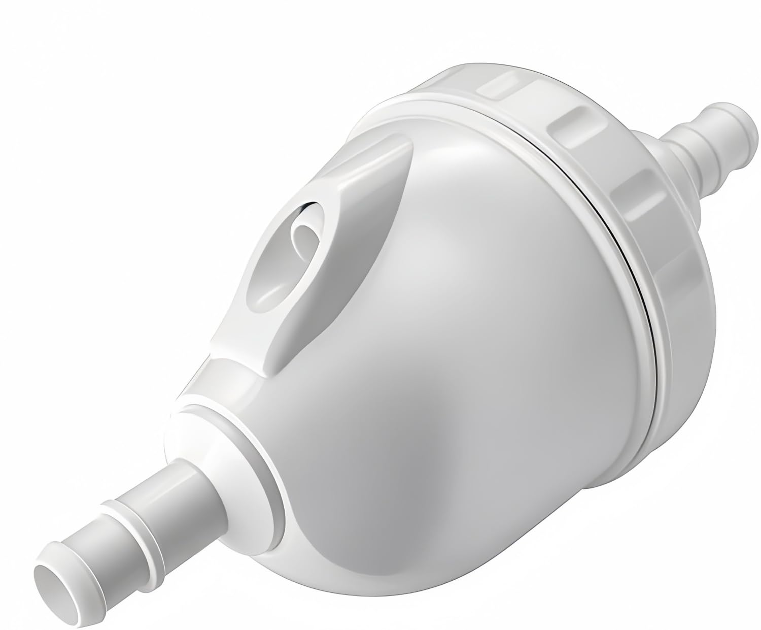 G52 Backup Valve Replacement Kit for Polaris Pool Cleaner, Compatible with Polaris 180,280,380,480,3900 Pool Cleaner, The Valve Body has Been Reinforced, Longer Life Than Zodiac G52