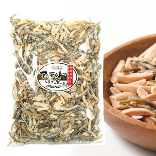 A[h 280g A[htBbV A[h َq Y Ղ蒿 JVE