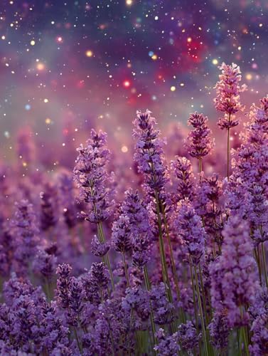 �� �������G, ���� DIY ���G �L�����o�X, �����h��G �܂� �A�N�����y�C���g������ �u���V, Paint by Numbers �K�؂� ��l ���S��, �M�t�g ����, �H�̑���, �z�[�� �I�t�B�X����, �ƒ��I�t �B�X�̕Ǒ���, 90x110cm