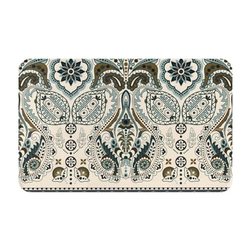 ~߁A\AzƑϋv tA}bgBƒAItBXAƃXy[Xł̉Oł̎gpɓKĂ܂iCh̉ԕyCY[jB