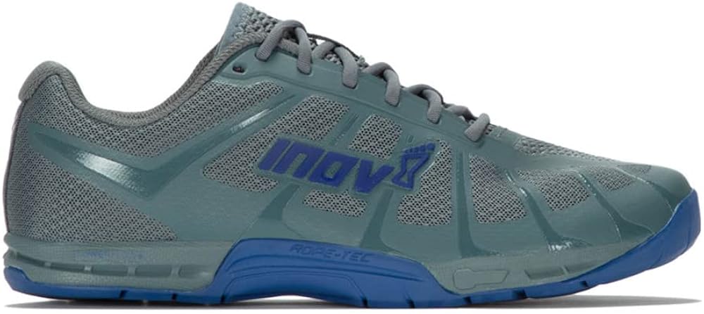  | Inov-8 Men's F-lite 235 V3 Cross-Trainer-Shoes | Fitness & Cross-Training