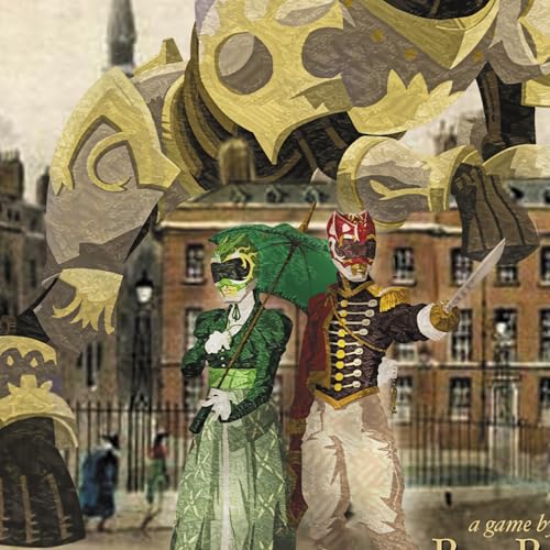 9th Level Games: Sentai & Sensibility RPG Book miniatura 2