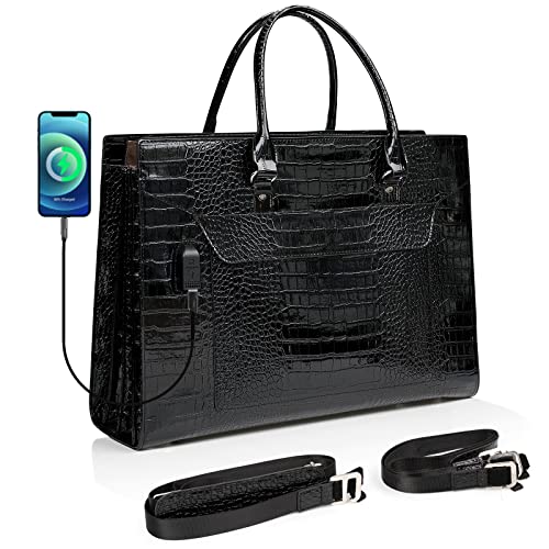 [Top 10] Best Laptop Bags Under 2000 DEALS