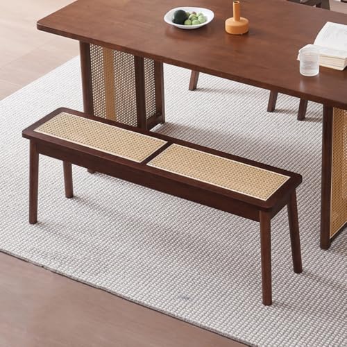 YURIBUG ���^������ �_�C�j���O�x���` �ؐ� �x�b�h�G���h�X�c�[�� ���ω׏d�݌v ����/�Q��/���r���O�p ��80/100/120/140cm �ȒP�g�� �u���b�N�� 2�O���b�h���f�� (140*30*45cm,�E�H���i�b�g�ށi2�O���b�h���f���j)