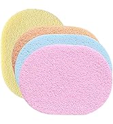 Small manufacture image 15