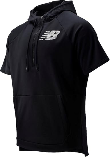 Baseball BP Fleece Hoodie : Clothing 
