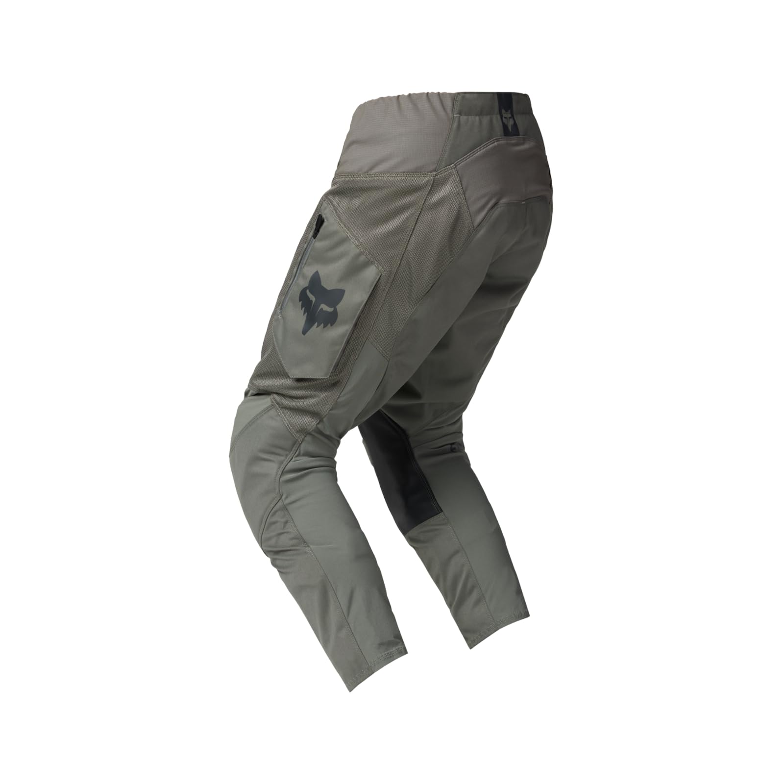 Fox Racing Pantalón Ranger Off Road - Pantalones Hombre